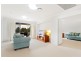 5 Fairwater Court, Glenmore Park NSW 2745