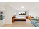 5 Fairwater Court, Glenmore Park NSW 2745