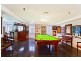 5 Fairwater Court, Glenmore Park NSW 2745