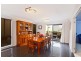 5 Fairwater Court, Glenmore Park NSW 2745