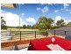 5 Fairwater Court, Glenmore Park NSW 2745