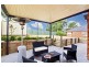 5 Fairwater Court, Glenmore Park NSW 2745