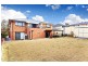 5 Fairwater Court, Glenmore Park NSW 2745