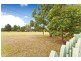 5 Fairwater Court, Glenmore Park NSW 2745