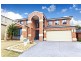 5 Fairwater Court, Glenmore Park NSW 2745