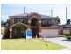 5 Fairwater Court, Glenmore Park NSW 2745