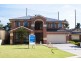 5 Fairwater Court, Glenmore Park NSW 2745
