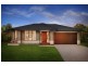 Lot Lot 205, 9 Crossley Avenue, Glenmore Park NSW 2745
