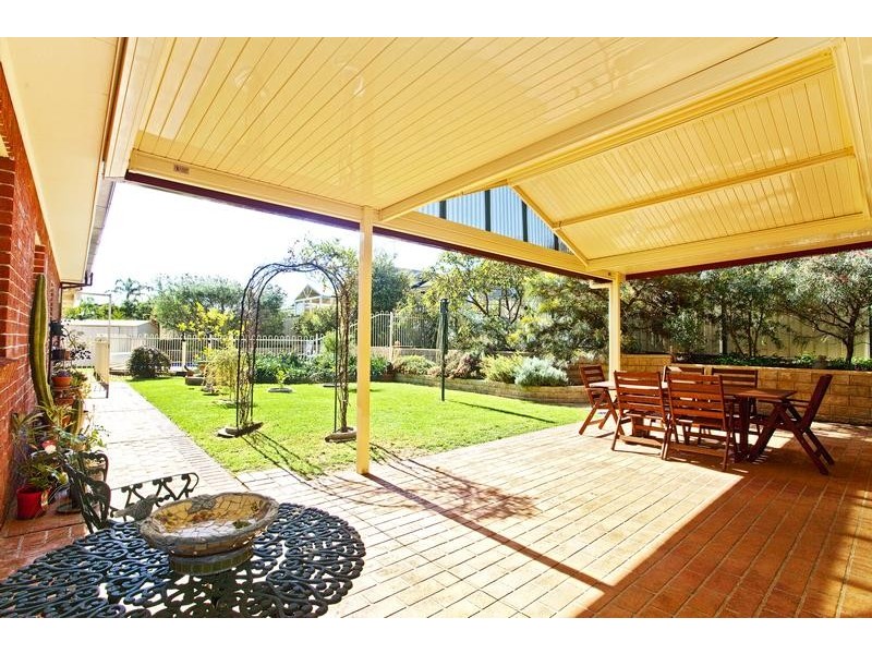 6 Marie Pitt Place, Glenmore Park NSW 2745