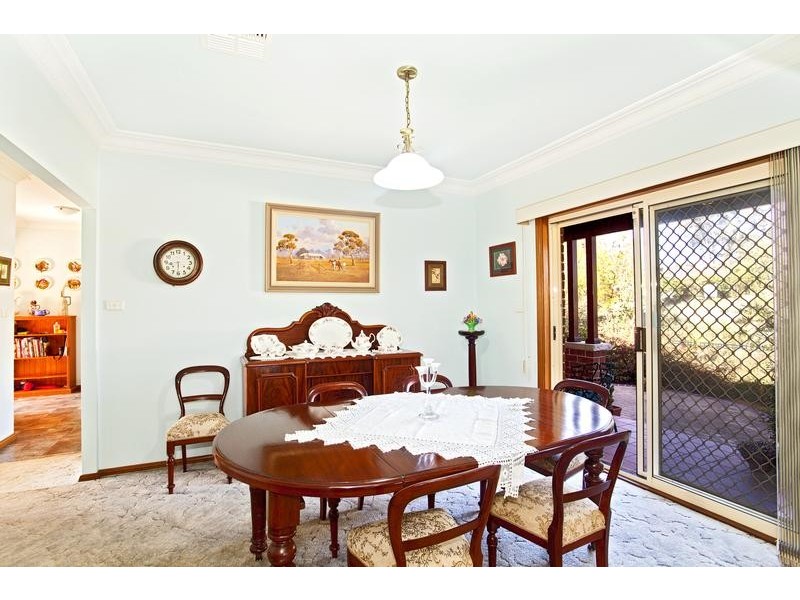 6 Marie Pitt Place, Glenmore Park NSW 2745