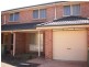 1/6 Tench Place, Glenmore Park NSW 2745