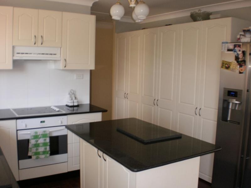 4 Coolibah Place, South Penrith NSW 2750