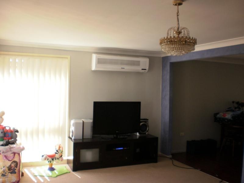 4 Coolibah Place, South Penrith NSW 2750