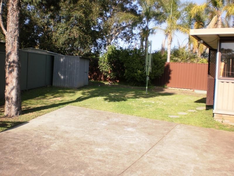 4 Coolibah Place, South Penrith NSW 2750