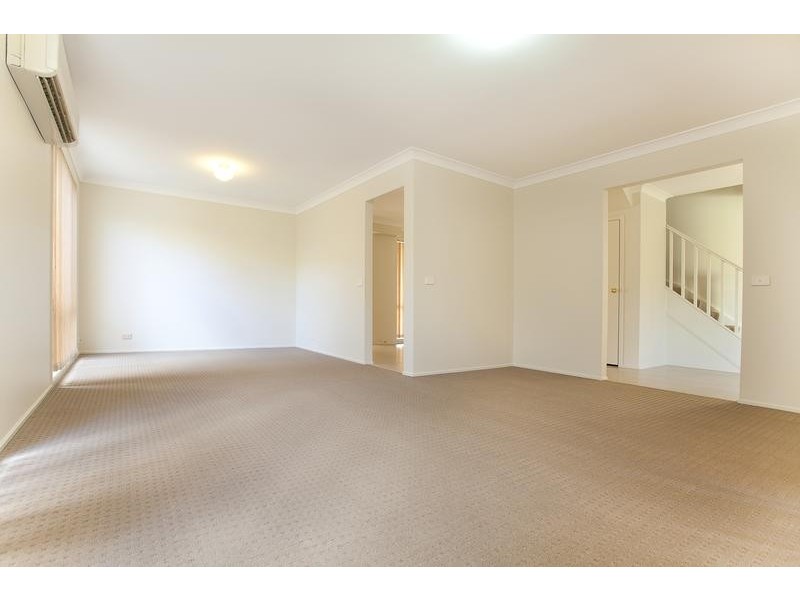 53 Surveyors Creek Road, Glenmore Park NSW 2745