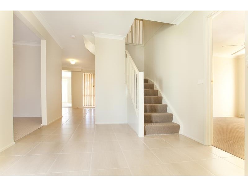 53 Surveyors Creek Road, Glenmore Park NSW 2745