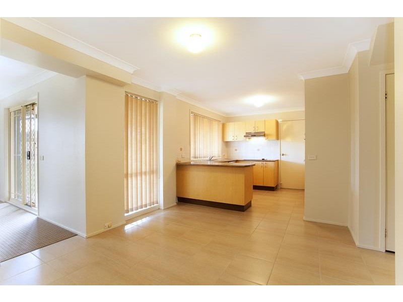 53 Surveyors Creek Road, Glenmore Park NSW 2745