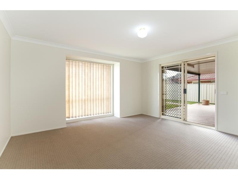 53 Surveyors Creek Road, Glenmore Park NSW 2745