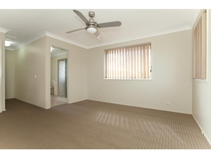 53 Surveyors Creek Road, Glenmore Park NSW 2745