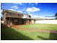 53 Surveyors Creek Road, Glenmore Park NSW 2745
