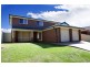 53 Surveyors Creek Road, Glenmore Park NSW 2745