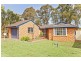 40 Woodi Close, Glenmore Park NSW 2745