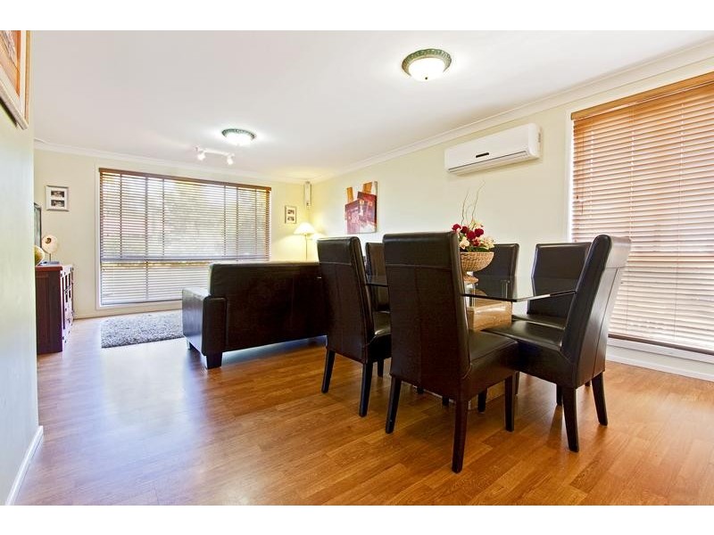 5 Pindari Drive, South Penrith NSW 2750