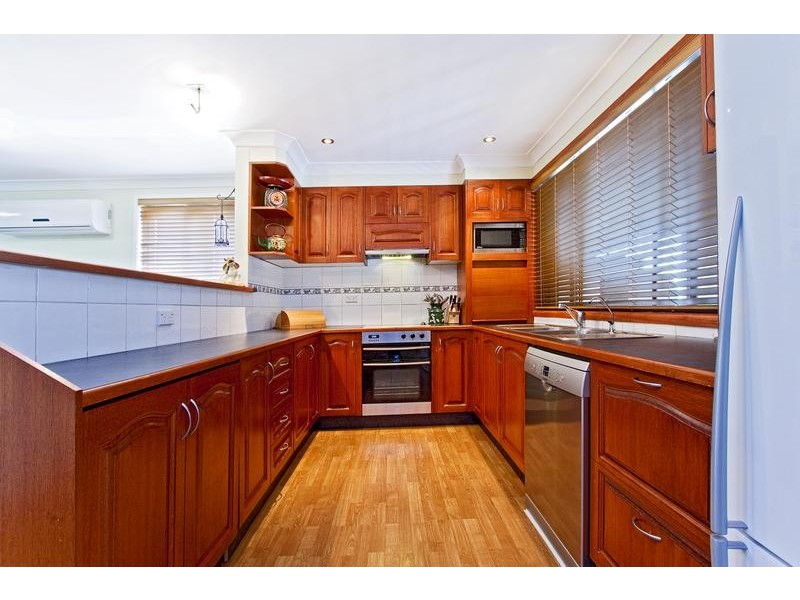 5 Pindari Drive, South Penrith NSW 2750