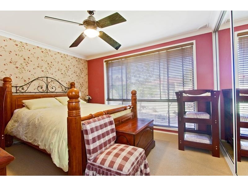 5 Pindari Drive, South Penrith NSW 2750