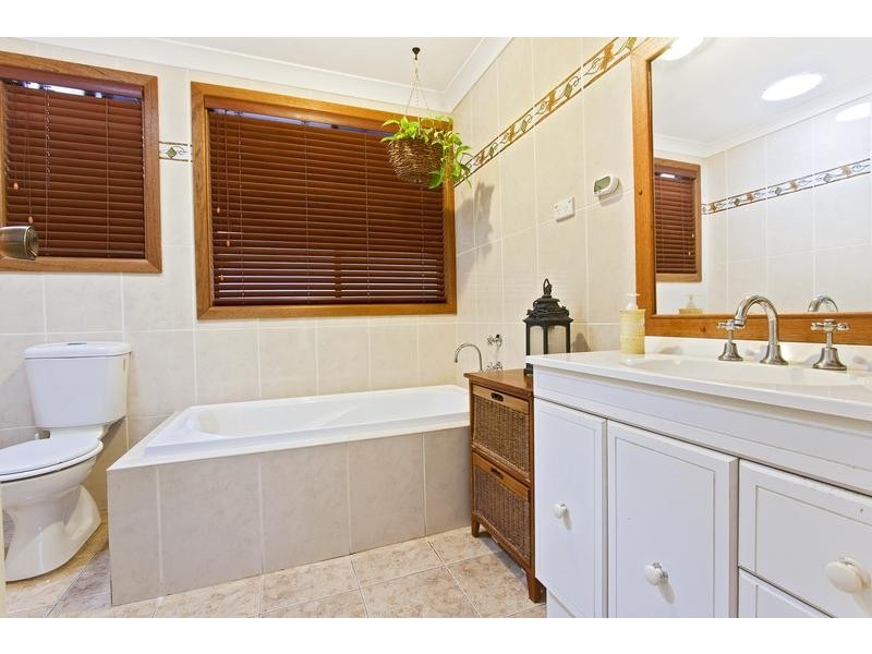 5 Pindari Drive, South Penrith NSW 2750