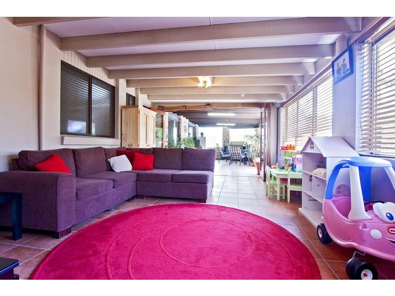 5 Pindari Drive, South Penrith NSW 2750