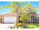 11 Waringa Crescent, Glenmore Park NSW 2745