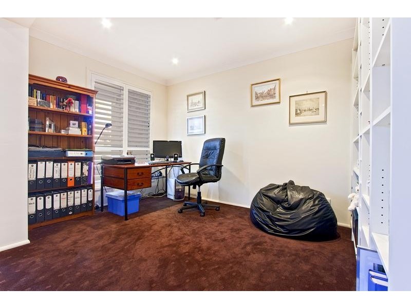 11 Waringa Crescent, Glenmore Park NSW 2745