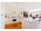 11 Waringa Crescent, Glenmore Park NSW 2745