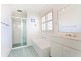 11 Waringa Crescent, Glenmore Park NSW 2745