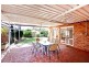 11 Waringa Crescent, Glenmore Park NSW 2745