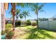 11 Waringa Crescent, Glenmore Park NSW 2745