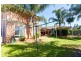 11 Waringa Crescent, Glenmore Park NSW 2745