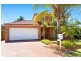11 Waringa Crescent, Glenmore Park NSW 2745