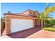 11 Waringa Crescent, Glenmore Park NSW 2745