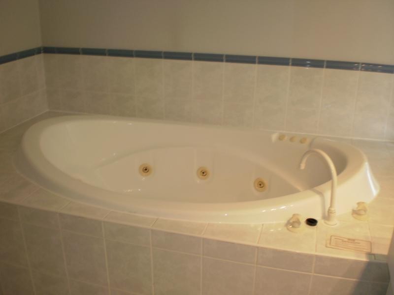 20 Bija Drive, Glenmore Park NSW 2745