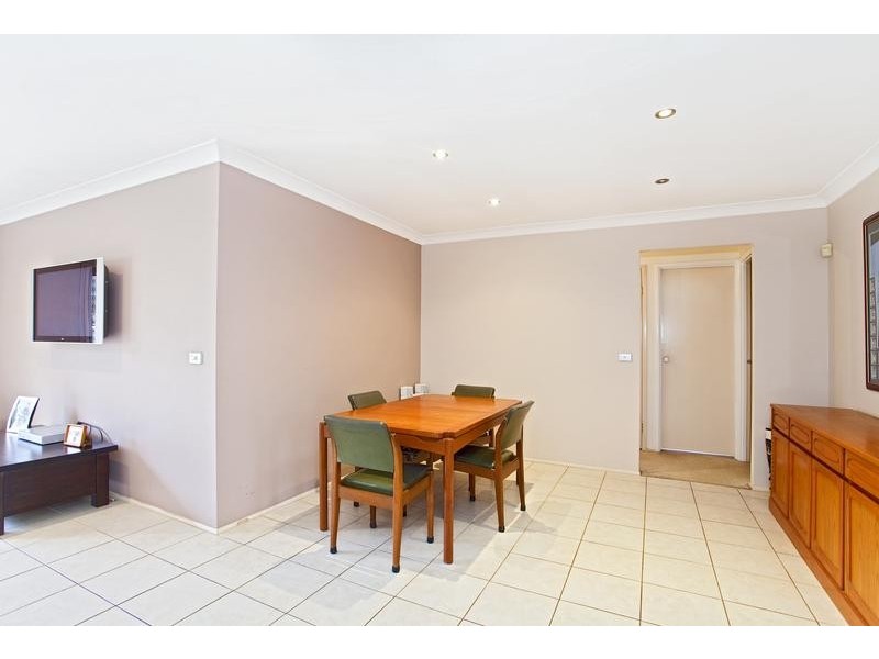 14 Prestwick Terrace, Glenmore Park NSW 2745