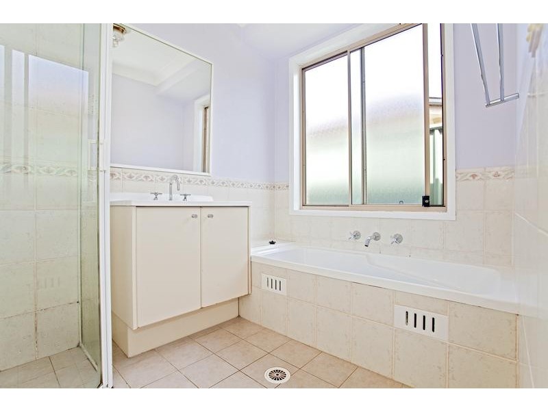 14 Prestwick Terrace, Glenmore Park NSW 2745