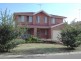 Glenmore Park NSW 2745