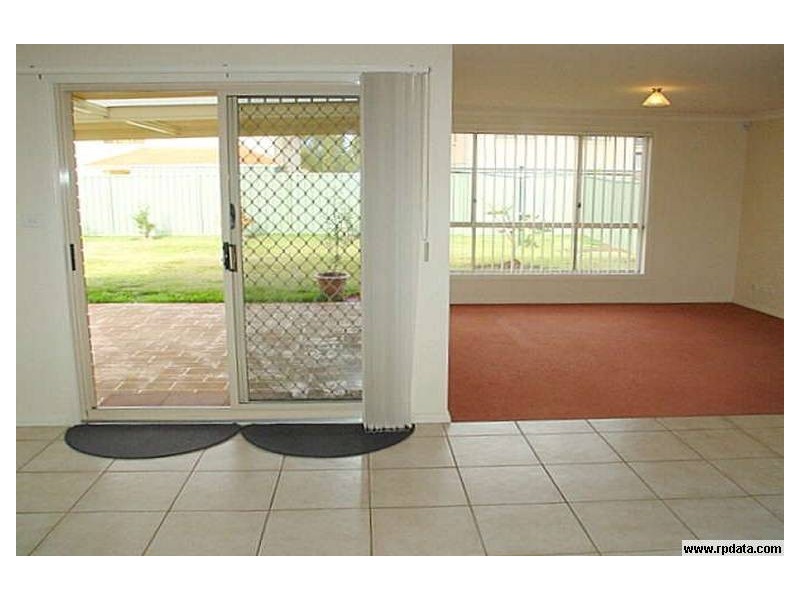 Glenmore Park NSW 2745