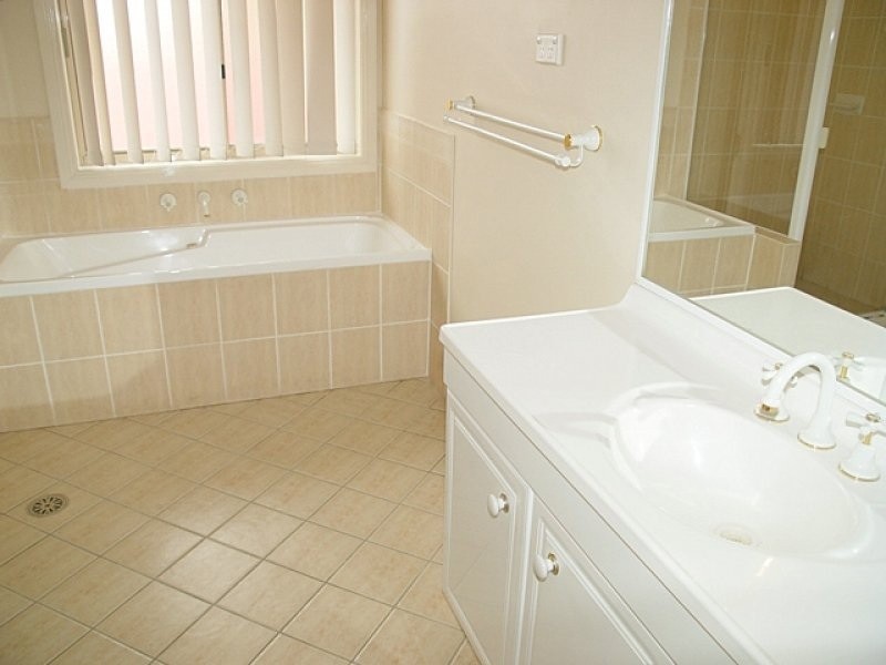 Glenmore Park NSW 2745