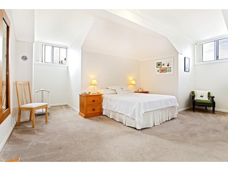 24/17-19 Haynes Street, Penrith NSW 2750