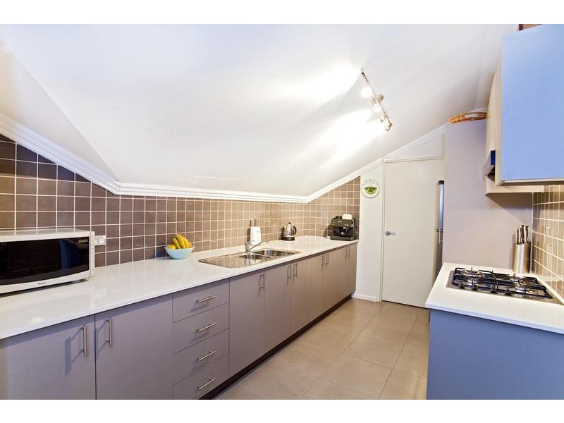 24/17-19 Haynes Street, Penrith NSW 2750