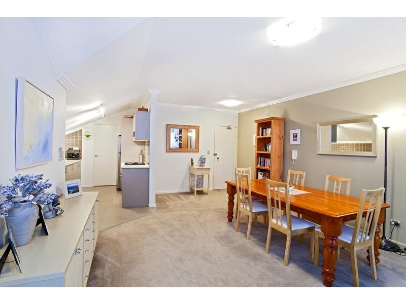 24/17-19 Haynes Street, Penrith NSW 2750