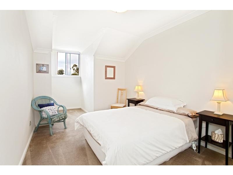 24/17-19 Haynes Street, Penrith NSW 2750